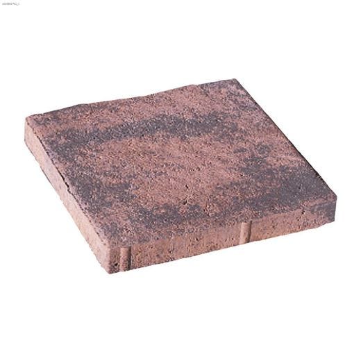12" x 12" x 1.6" Value Stone Patio Slab