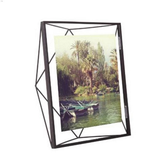 Prisma 12\" x 10\" x 3\" Photo Frame