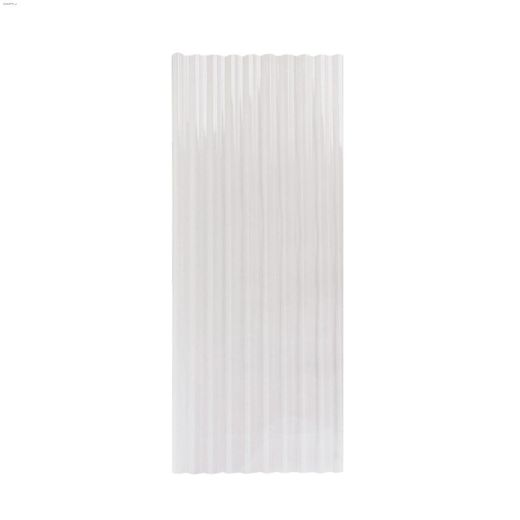Tuftex® PolyCarb™ 8' Roof Panel Sheet