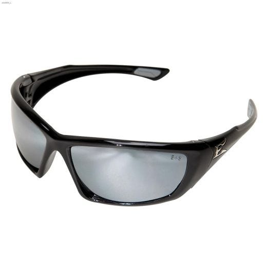Robson Safety Glasses