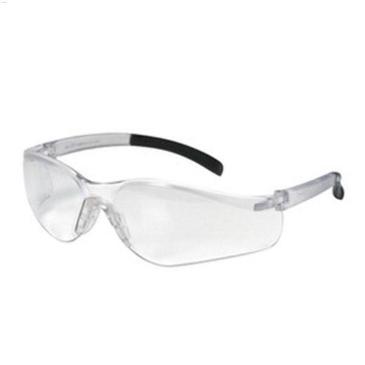 Phantom® Safety Glasses