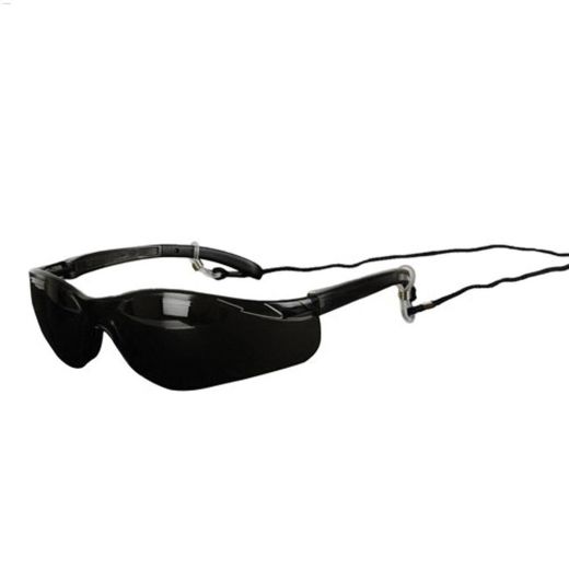 Phantom® Safety Glasses
