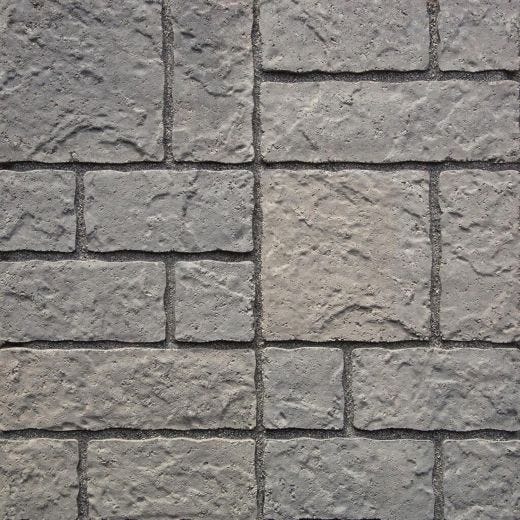 FundyStone 12" x 8" Paving Stone