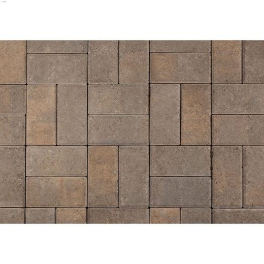 Classic OldStone 8" x 4" Paving Stone