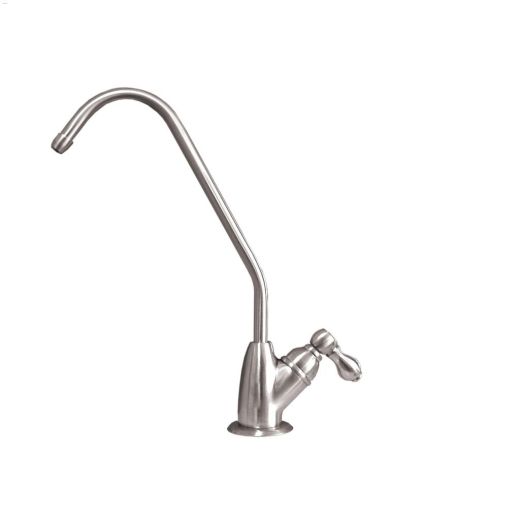 Standard Style Drinking Water Faucet