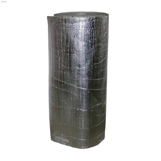 Reflective Insulation