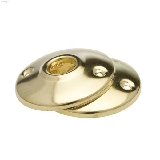 Rose Knobs