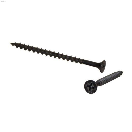 #6 x 1-5\/8\" Coarse Drywall Screw