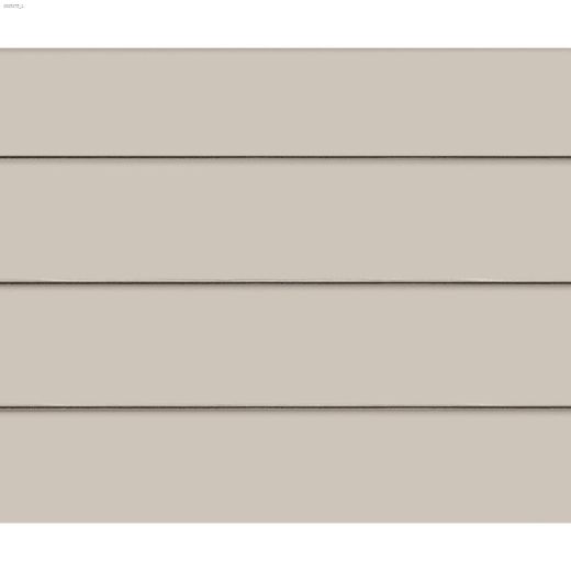 Fiber Cement Siding