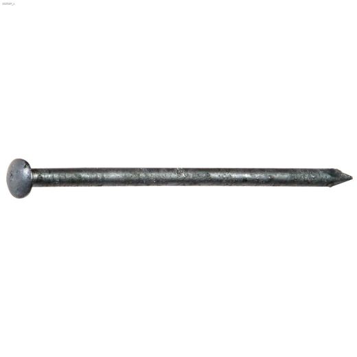 2-1\/2\" Oval Head Siding Nails
