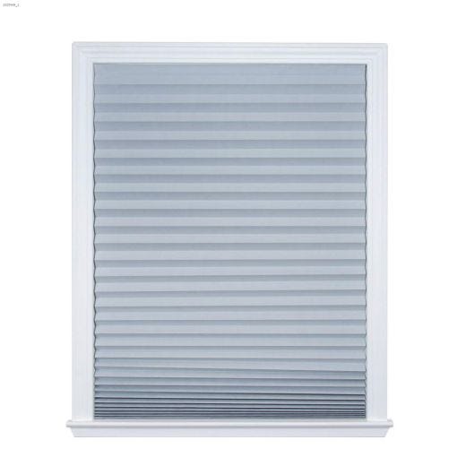 48\" Room Darkening Redi Shades