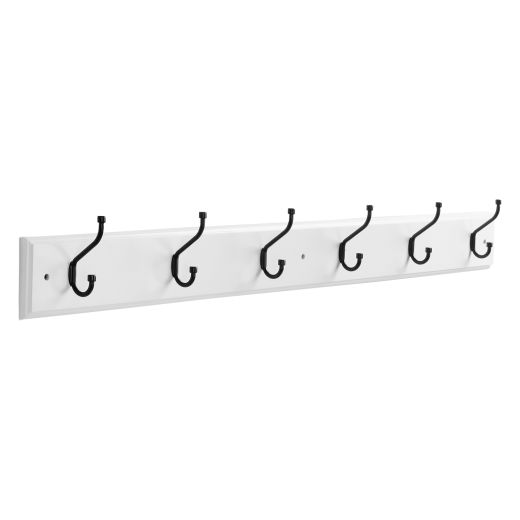 48" Assorted Wall Hook