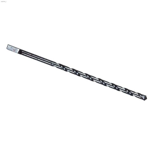 5\/32 x 3-1\/2 Tapper Bit