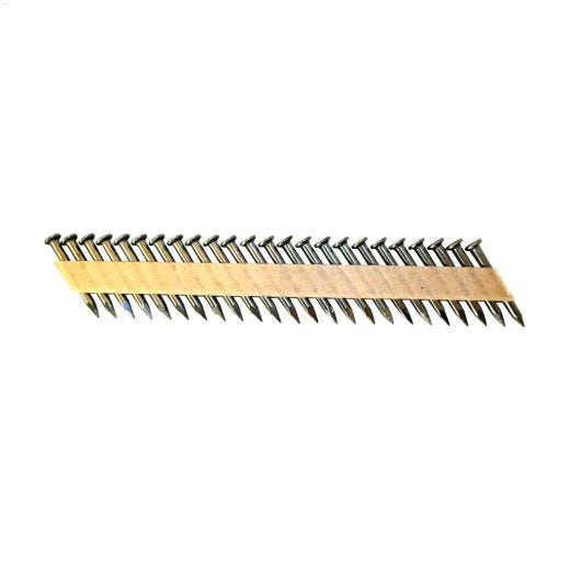 1-1\/2\" Prime Joist Hanger Nails