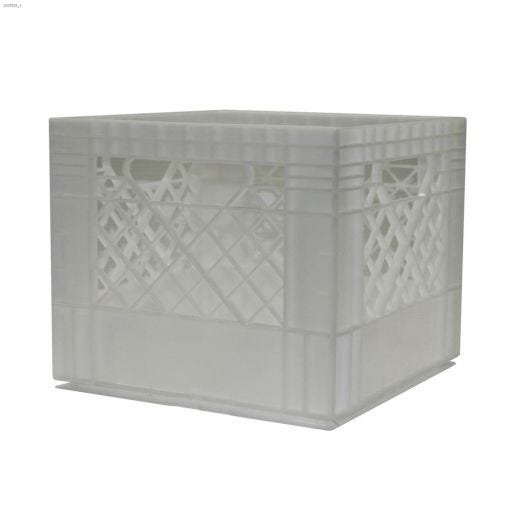 Milk Crate