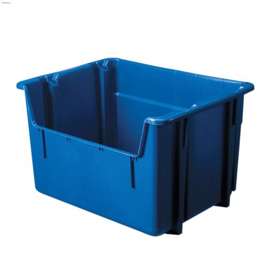 Stackable Recycling Bin