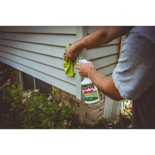 Spray Nine Heavy Duty Cleaner And Disinfectant- 946ml