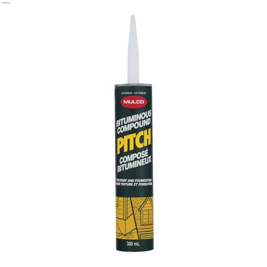 300 mL Roof Patch