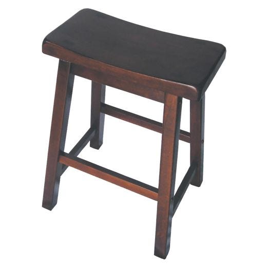 Tabourret selle29"