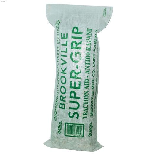 20 Kg Super-Grip Traction Aid
