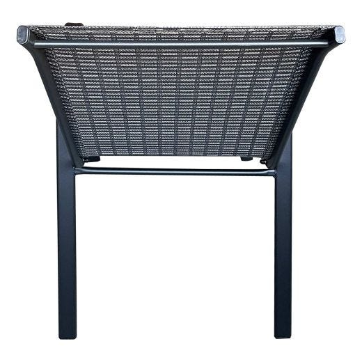 Bridgetown Dining Chair