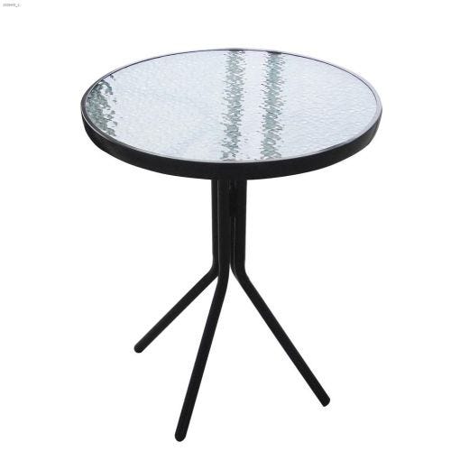 Table de bistro Hopewell