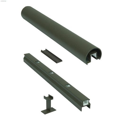 Century Top and Bottom Rail