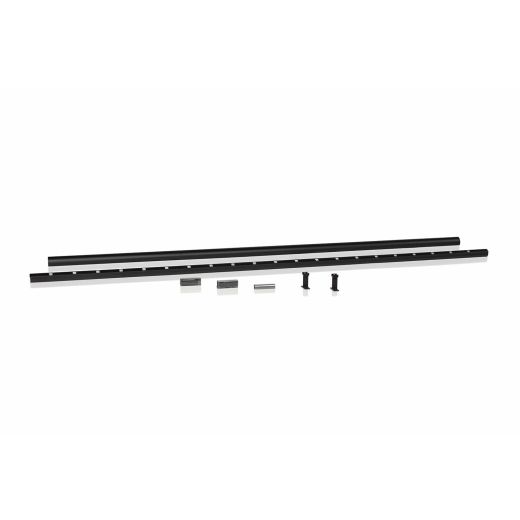 Century Top and Bottom Rail