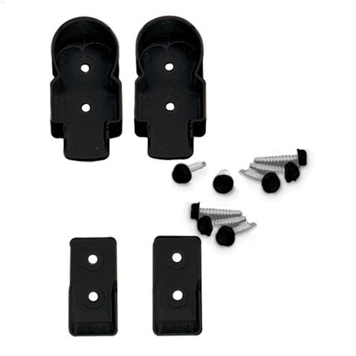 Classica Series Wall Adapter