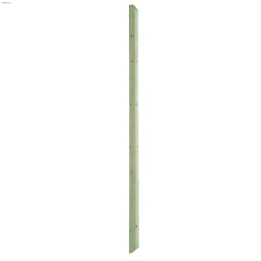 1-3/8" Angle Cut Baluster