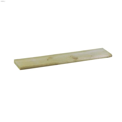 42\" Stair Tread