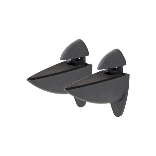 Ara Shelf Support