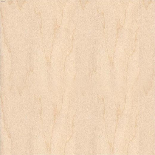25' Wood Veneer Edgebanding