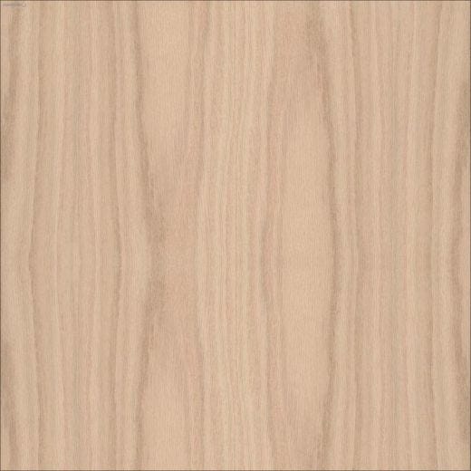 25' Placage de chant en bois