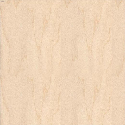 50' Wood Veneer Edgebanding