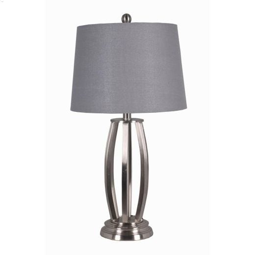 Gibson Table Lamp