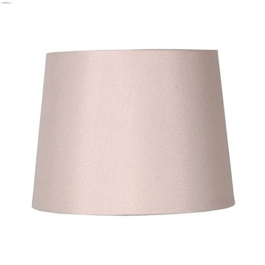 10\" x 12\" x 9\" Lamp Shade
