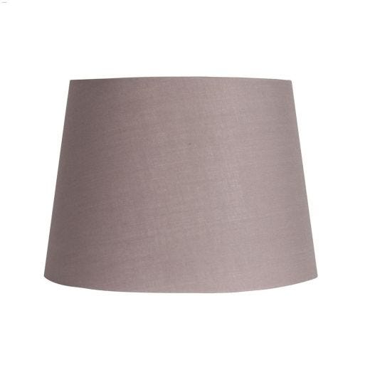 10" X 12" X 9" Lamp Shade