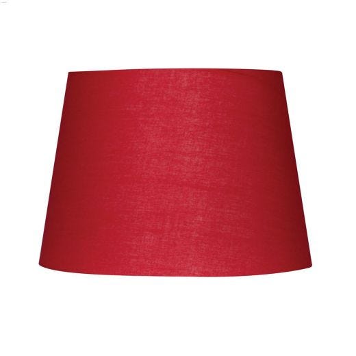 8" X 10" X 7" Lamp Shade