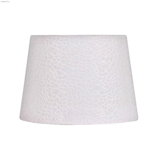 8" X 10" X 7" Lamp Shade