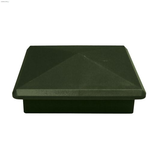 Fence Post Cap