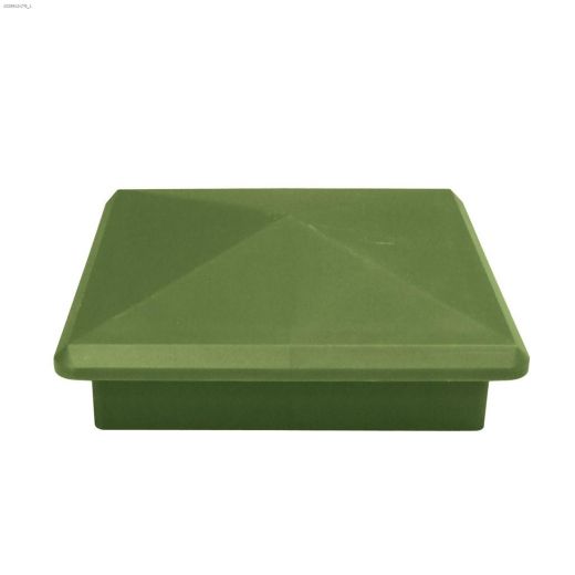 Fence Post Cap