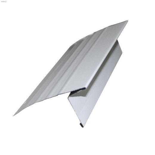 Drip Edge