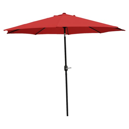 Market Umbrella