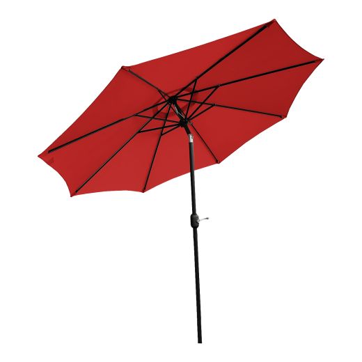 Market Umbrella