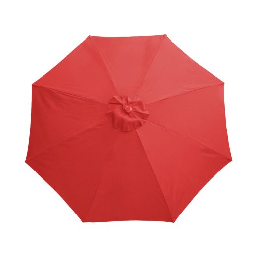 Market Umbrella