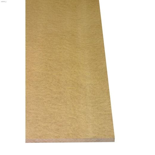 1\/2\" x 4' x 8' Premium MDF Panel