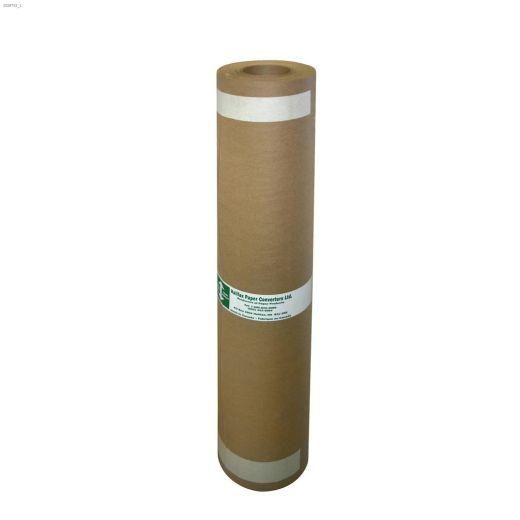 144' x 36\" Beige Standard Dry Sheathing