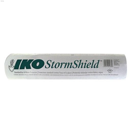 36\" x 65' StormShield\u2122 Ice & Water Protector