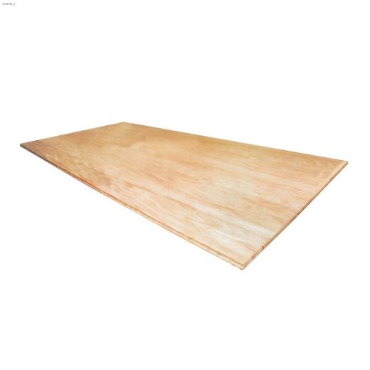 3\/4\" x 4' x 8' GOOD-2-S Brich Plywood